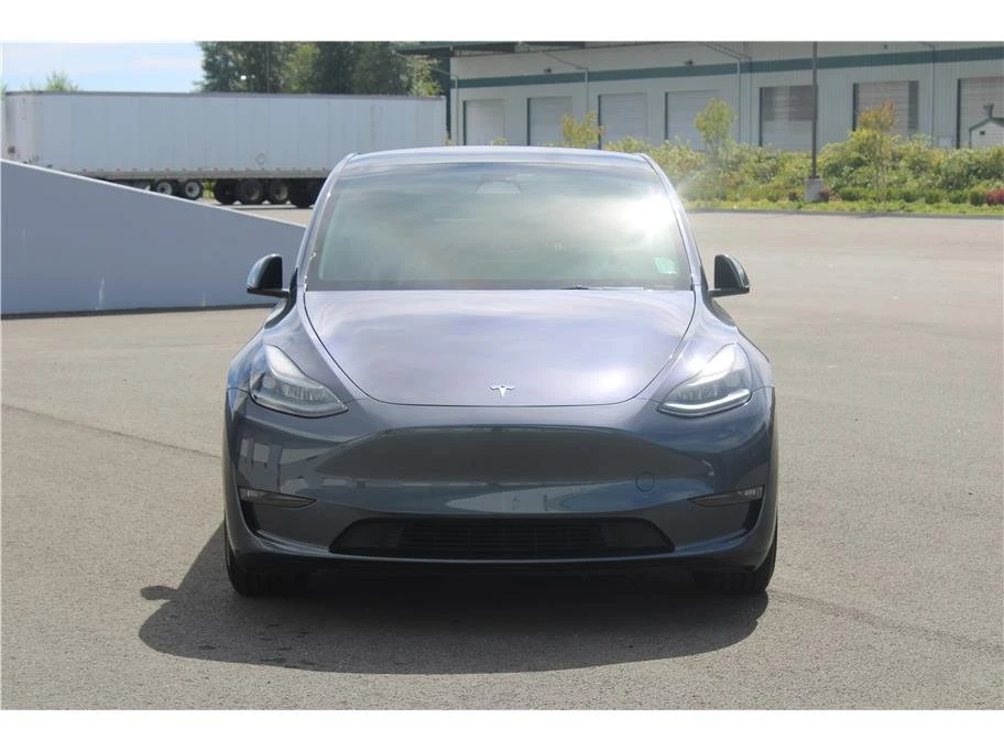 2023 Tesla Model Y - Image 5 of 20