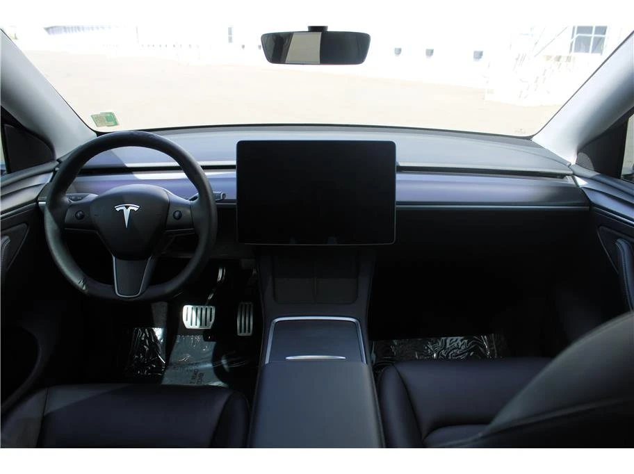 2023 Tesla Model Y - Image 10 of 20