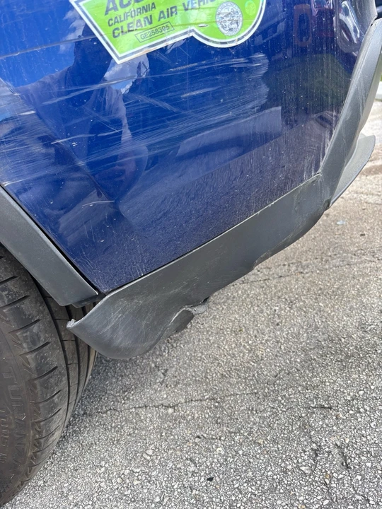 2023 Tesla Model Y - Image 3 of 13