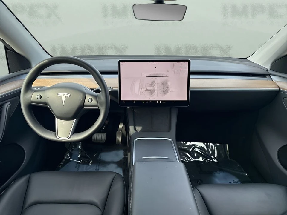 2023 Tesla Model S - Image 15 of 31