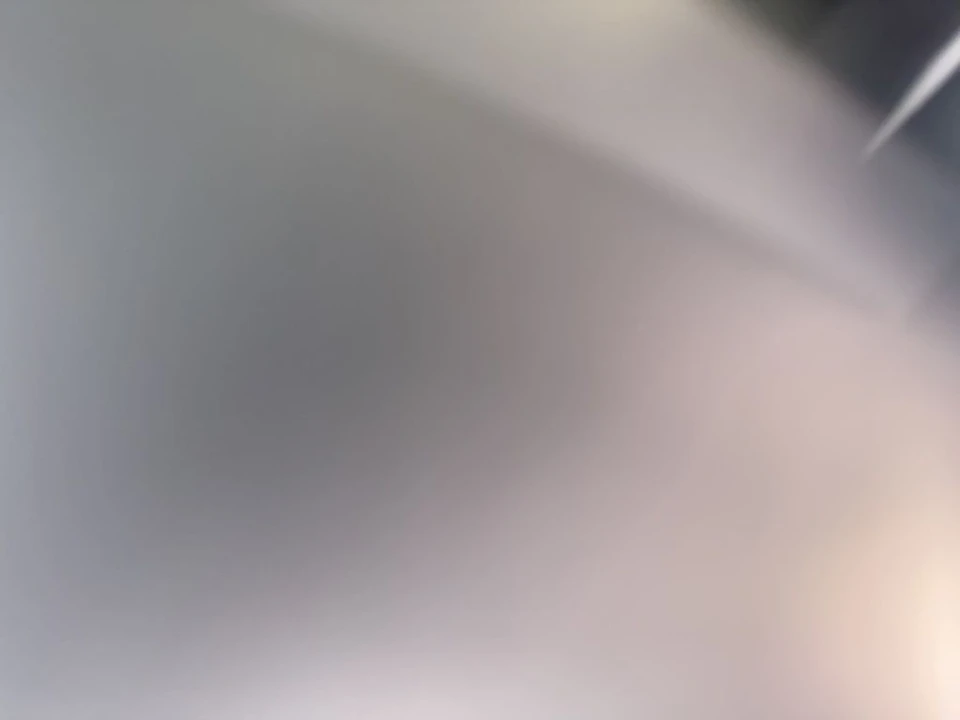 2023 Tesla Model S - Image 13 of 31