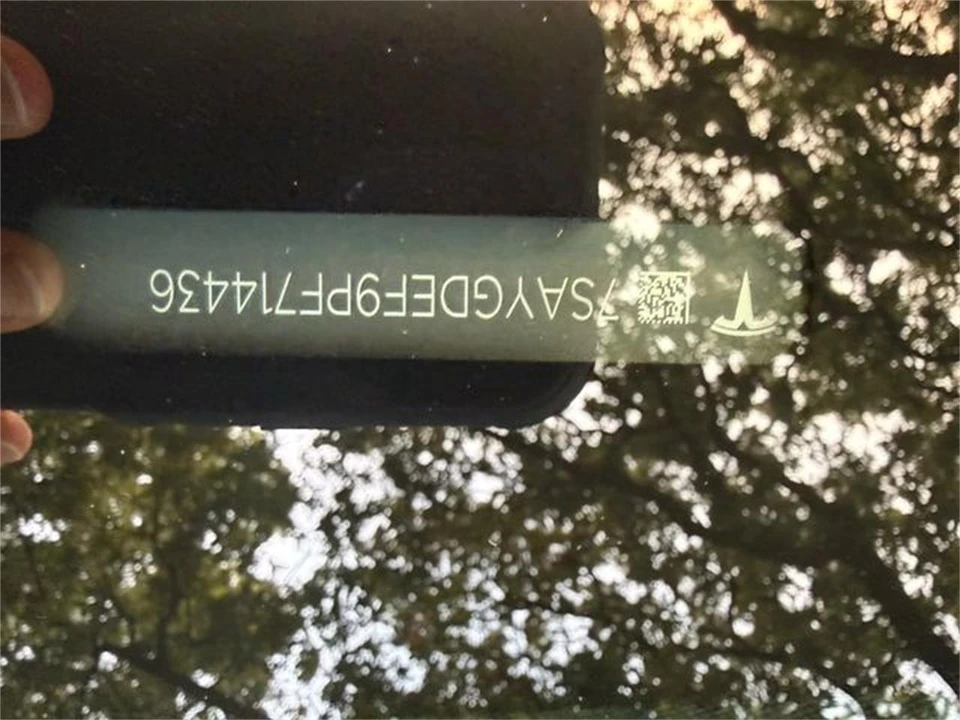 2023 Tesla Model Y - Image 7 of 11