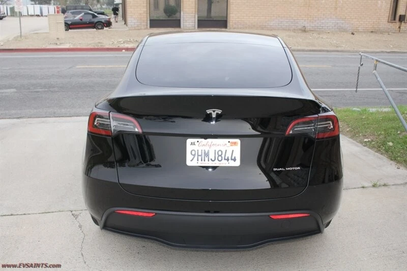 2023 Tesla Model Y - Image 6 of 21