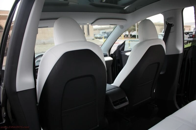 2023 Tesla Model Y - Image 15 of 21