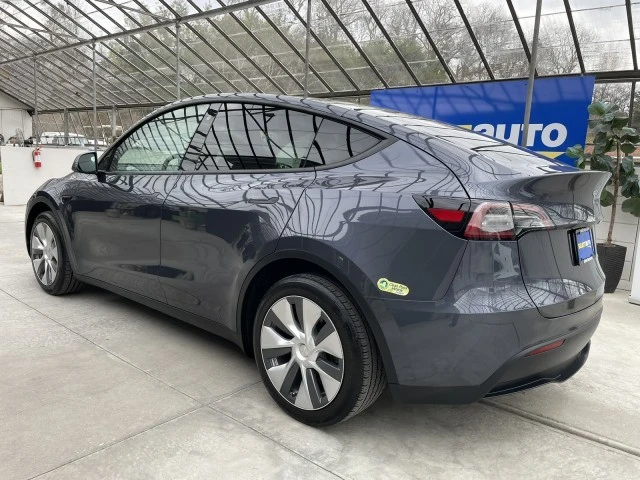 2023 Tesla Model Y - Image 15 of 21