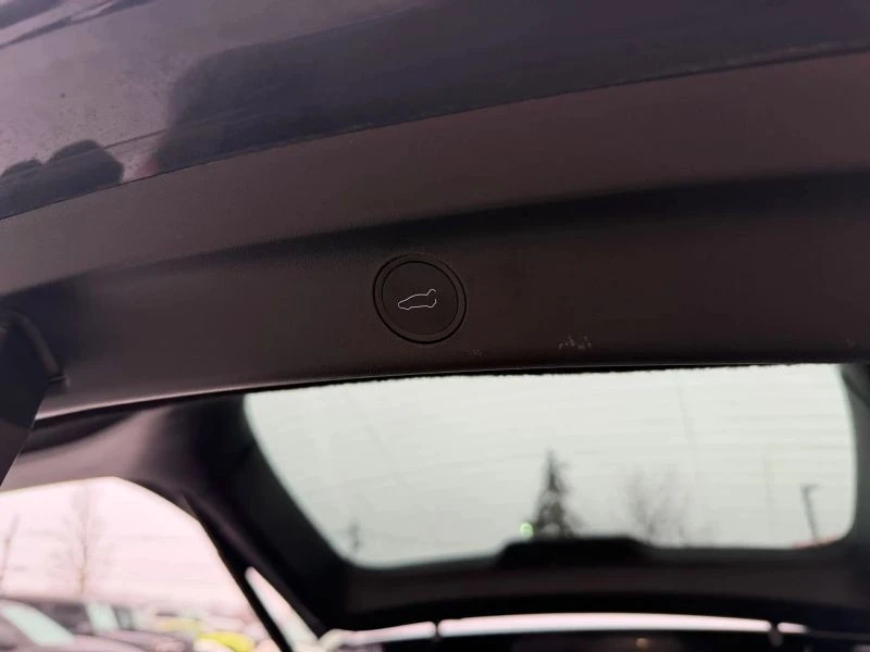 2023 Tesla Model Y - Image 11 of 12