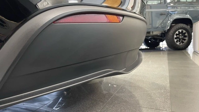 2023 Tesla Model Y - Image 15 of 31