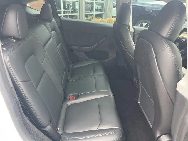 2023 Tesla Model Y - Image 20 of 21