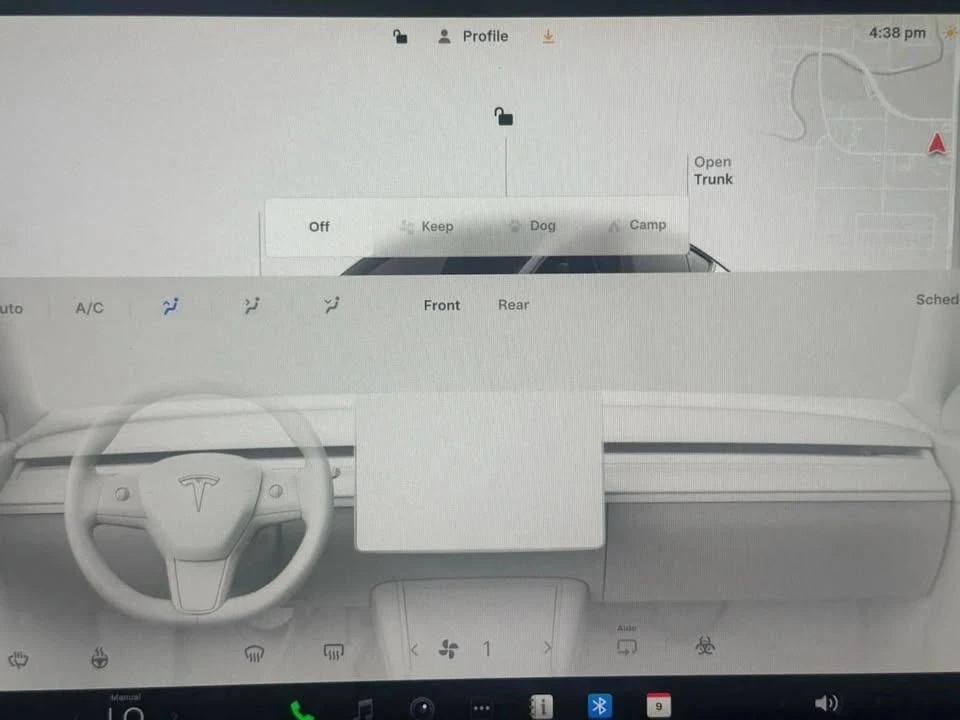 2023 Tesla Model Y - Image 16 of 20