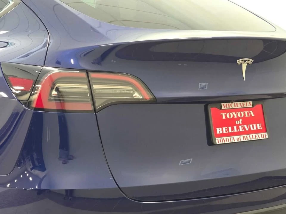 2023 Tesla Model Y - Image 6 of 16