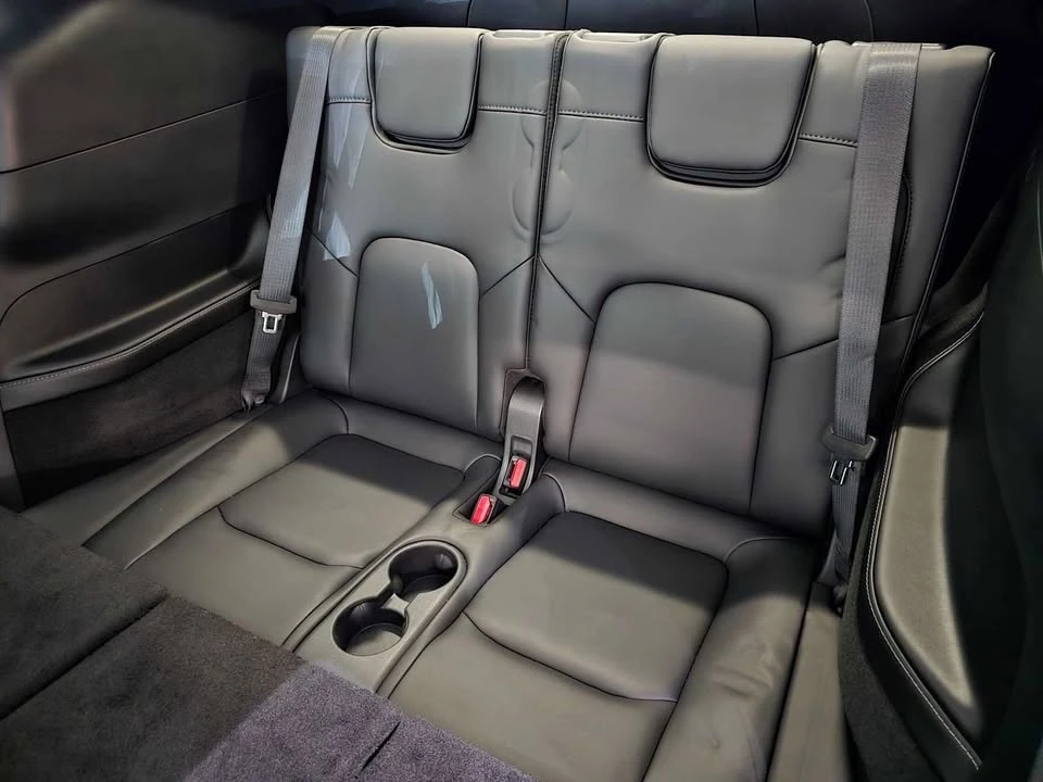 2023 Tesla Model Y - Image 14 of 16