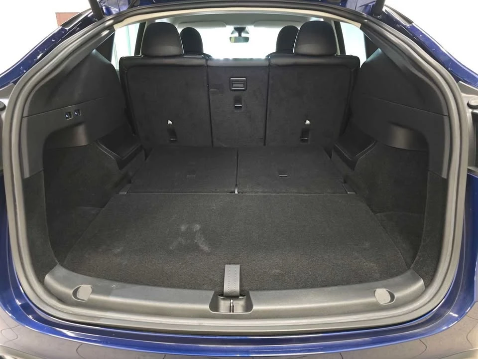 2023 Tesla Model Y - Image 16 of 16