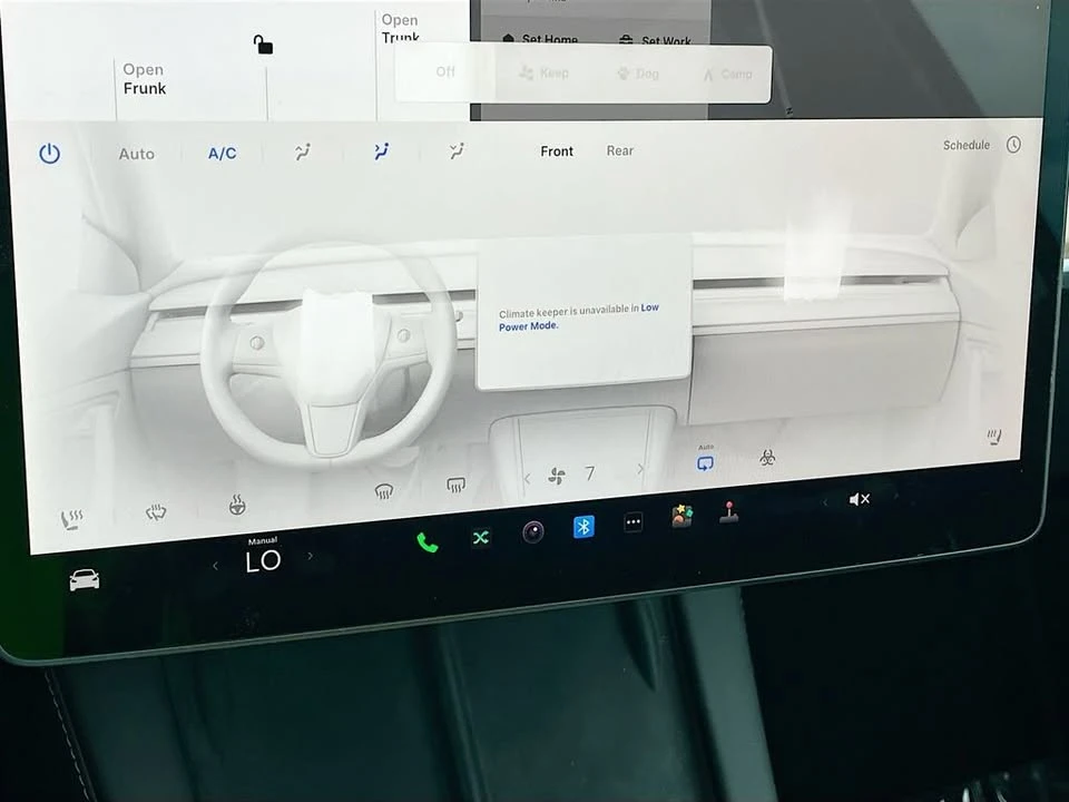 2023 Tesla Model Y - Image 14 of 20