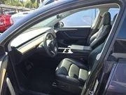 2023 Tesla Model Y - Image 5 of 9
