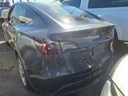 2023 Tesla Model Y - Image 4 of 9