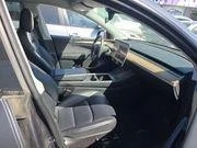 2023 Tesla Model Y - Image 6 of 9