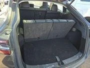 2023 Tesla Model Y - Image 8 of 9