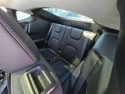 2023 Tesla Model Y - Image 7 of 9