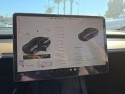 2023 Tesla Model Y - Image 9 of 9