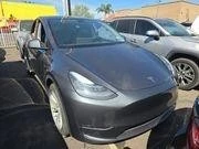 2023 Tesla Model Y - Image 2 of 9
