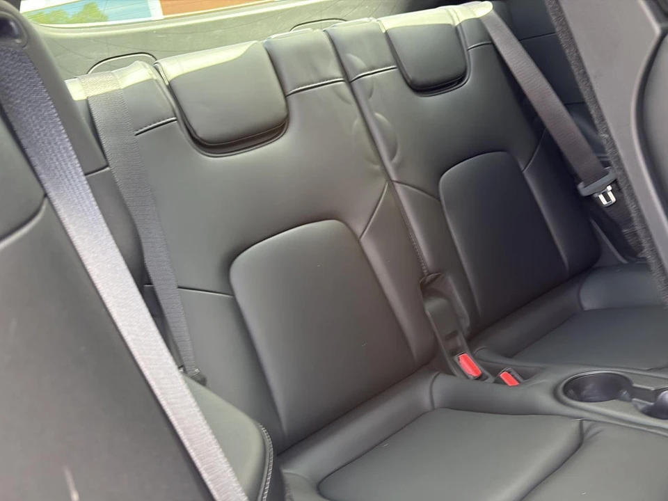 2023 Tesla Model Y - Image 20 of 27