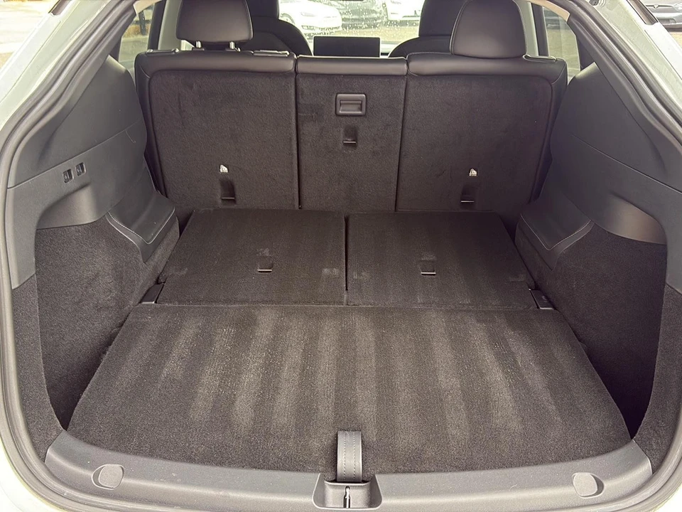2023 Tesla Model Y - Image 17 of 29