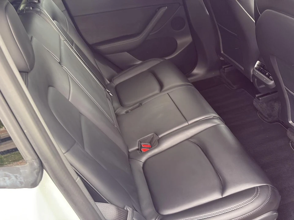 2023 Tesla Model Y - Image 20 of 29