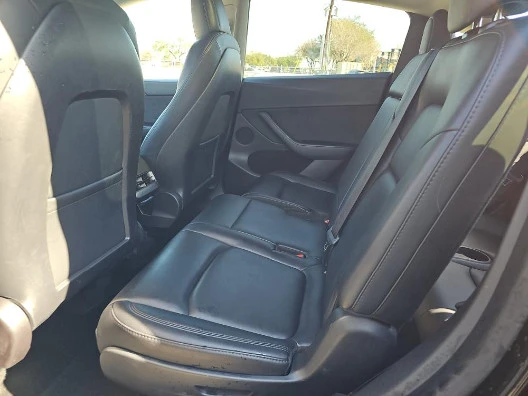 2023 Tesla Model Y - Image 6 of 6
