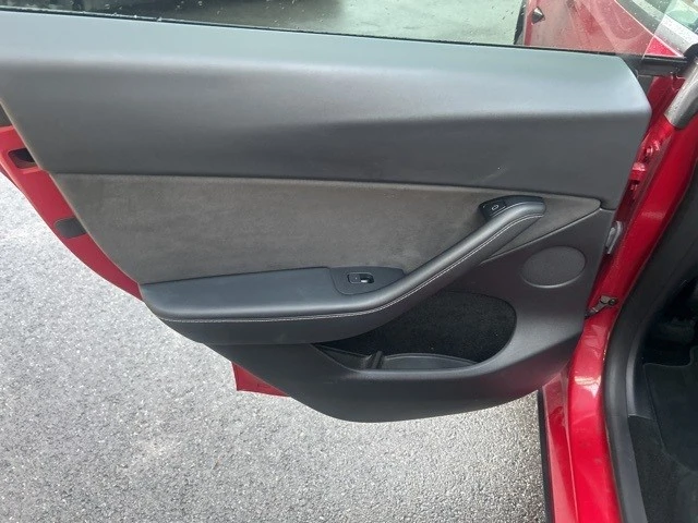 2023 Tesla Model Y - Image 14 of 21