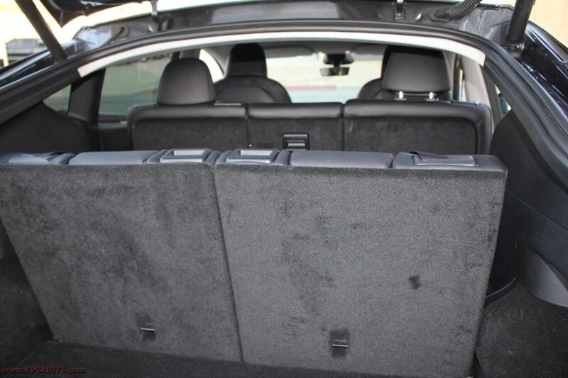 2023 Tesla Model Y - Image 17 of 20