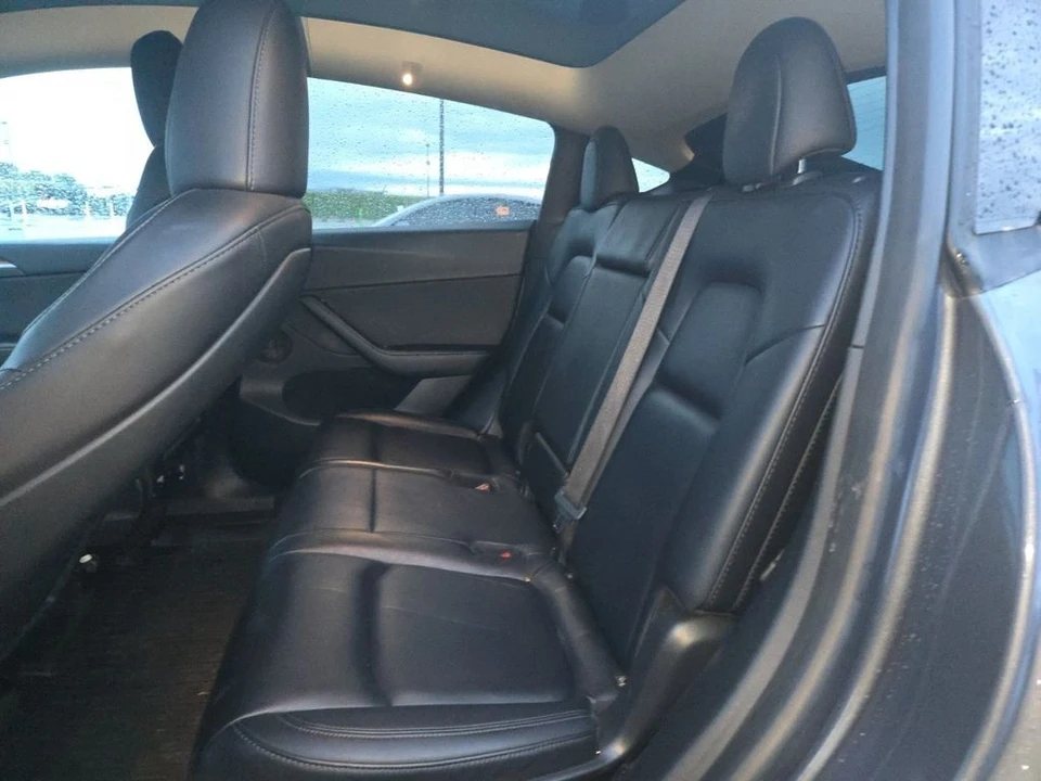 2023 Tesla Model Y - Image 6 of 6