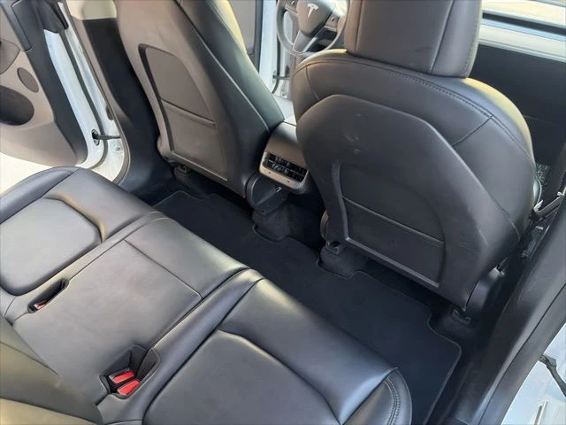 2023 Tesla Model Y - Image 21 of 21