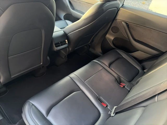 2023 Tesla Model Y - Image 15 of 21