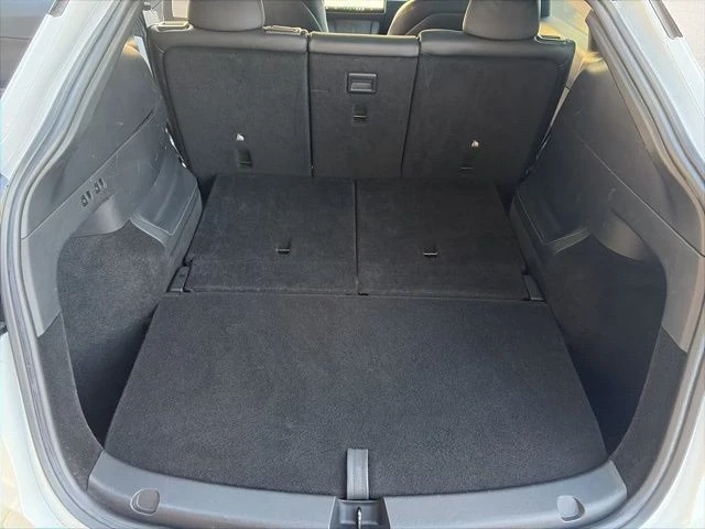 2023 Tesla Model Y - Image 17 of 21
