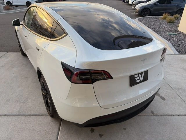 2023 Tesla Model Y - Image 6 of 21
