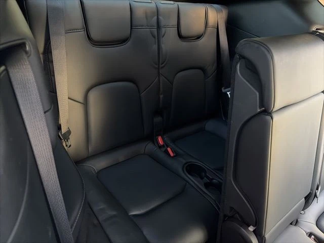 2023 Tesla Model Y - Image 19 of 21