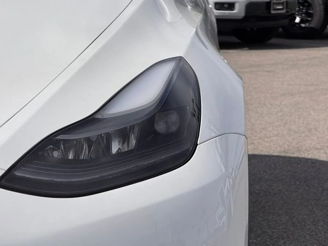 2023 Tesla Model Y - Image 8 of 21