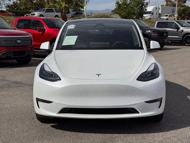 2023 Tesla Model Y - Image 6 of 21