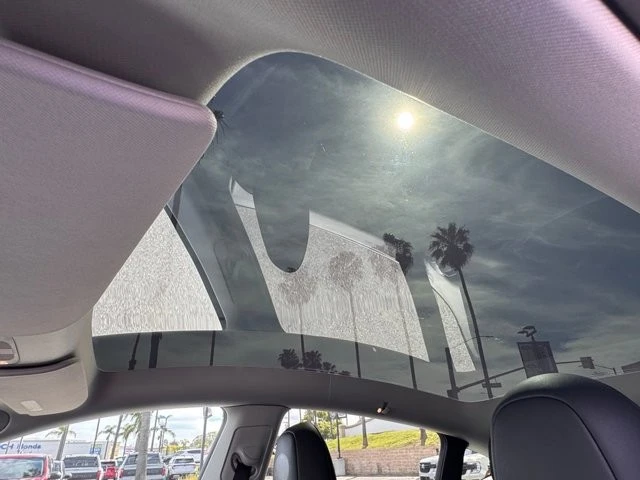 2023 Tesla Model Y - Image 21 of 21
