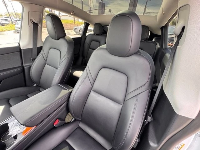 2023 Tesla Model Y - Image 20 of 21