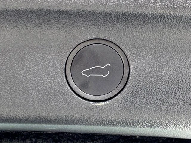 2023 Tesla Model Y - Image 14 of 21