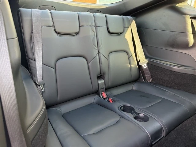 2023 Tesla Model Y - Image 21 of 21