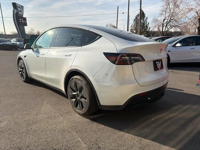 2023 Tesla Model Y - Image 6 of 21