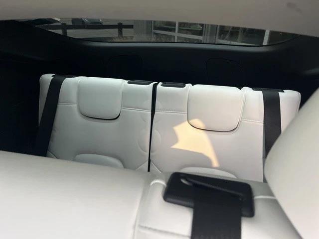 2023 Tesla Model Y - Image 13 of 21