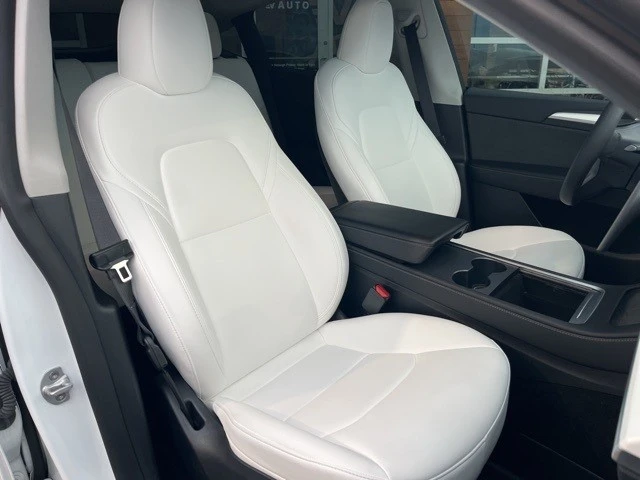 2023 Tesla Model Y - Image 20 of 21
