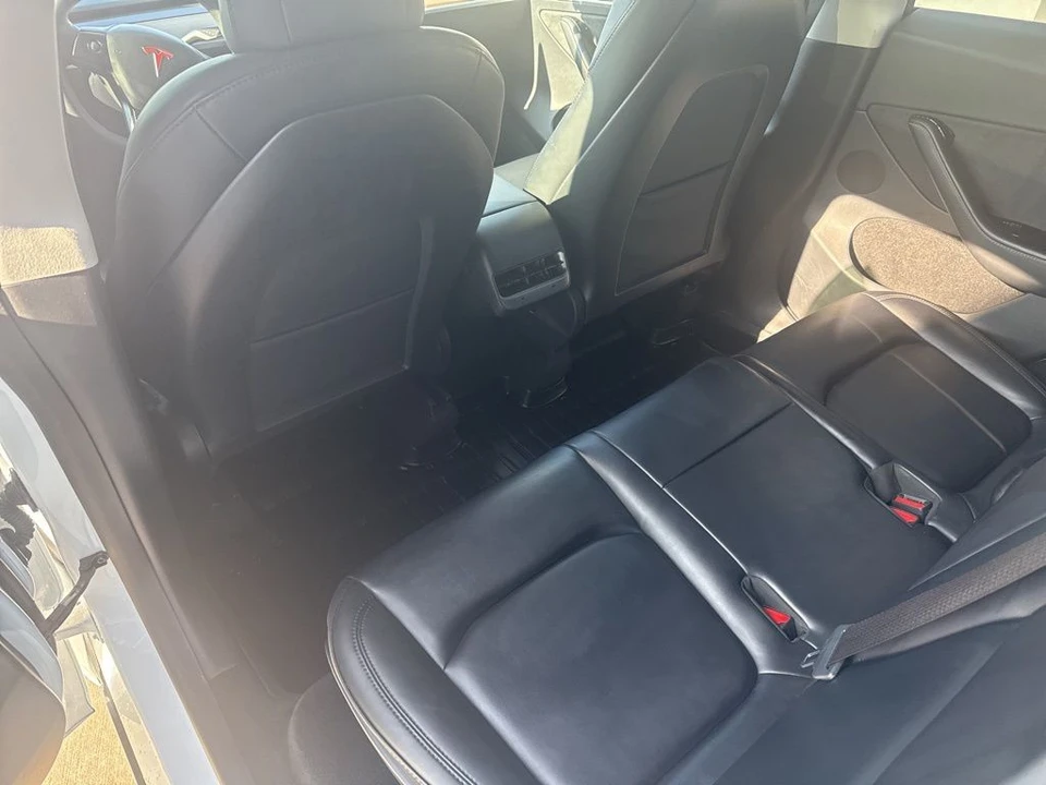 2023 Tesla Model Y - Image 15 of 21