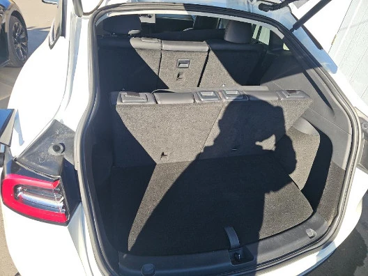 2023 Tesla Model Y - Image 7 of 7