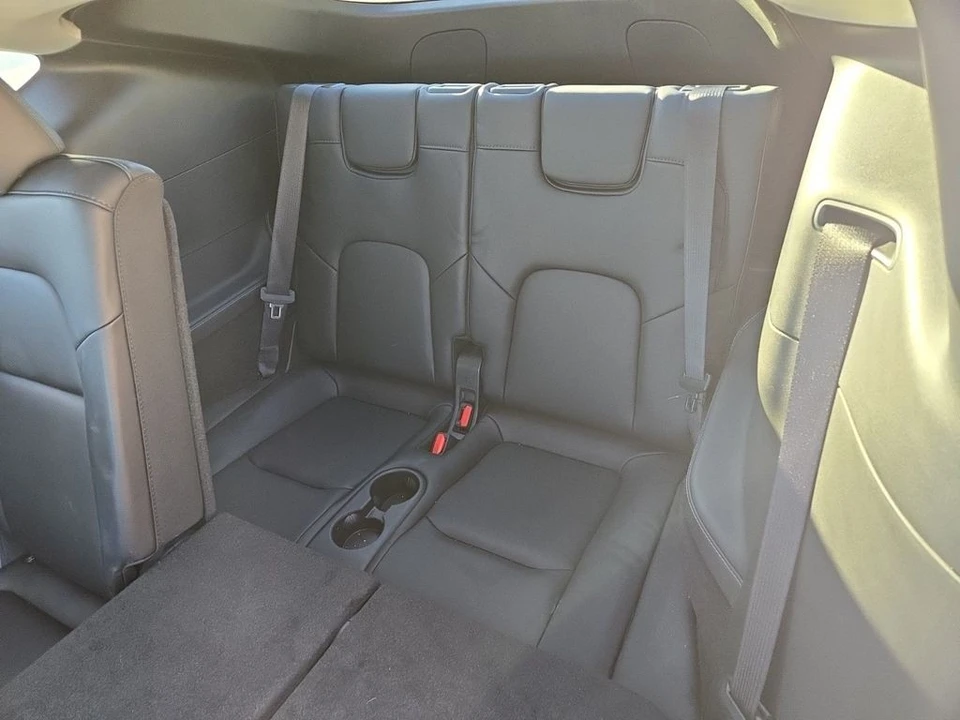 2023 Tesla Model Y - Image 7 of 7