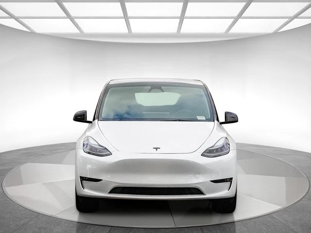 2023 Tesla Model Y - Image 6 of 12