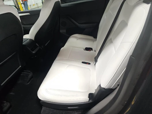 2023 Tesla Model Y - Image 7 of 7